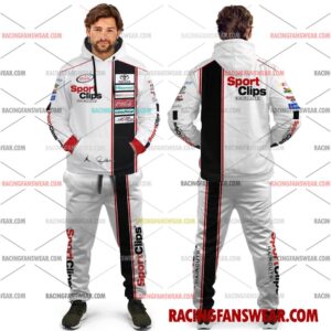 Nascar store - Loyal fans of Denny Hamlin's Unisex Hoodie,Unisex Pop Top Hoodie,Unisex Zip Hoodie,Unisex T-Shirt,Unisex Sweatshirt,Unisex Long Pants,Kid Hoodie,Kid Zip Hoodie,Kid T-Shirt,Kid Sweatshirt,Kid Long Pants:vintage nascar racing suit,uniform,apparel,shirts,merch,merchandise,jersey,hoodie,jackets,shorts,sweatshirt,outfits,clothes