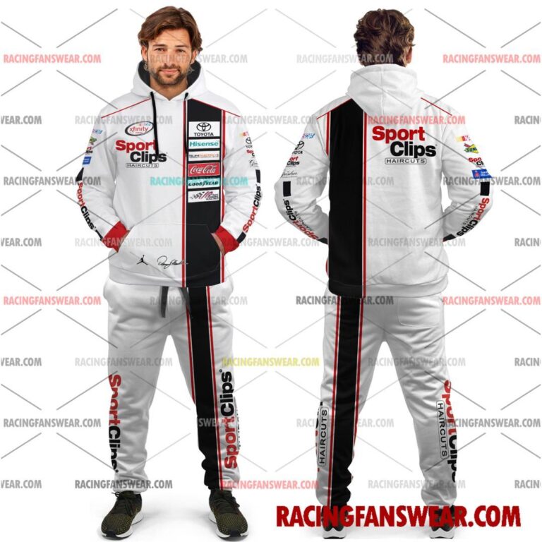 Nascar store - Loyal fans of Denny Hamlin's Unisex Hoodie,Unisex Pop Top Hoodie,Unisex Zip Hoodie,Unisex T-Shirt,Unisex Sweatshirt,Unisex Long Pants,Kid Hoodie,Kid Zip Hoodie,Kid T-Shirt,Kid Sweatshirt,Kid Long Pants:vintage nascar racing suit,uniform,apparel,shirts,merch,merchandise,jersey,hoodie,jackets,shorts,sweatshirt,outfits,clothes