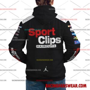 Denny Hamlin Nascar Racing 2015 Uniform Apparel Clothes Sweatshirt Zip Pop Top Hoodie T-Shirt Long Pant 2 Nascar store - Loyal fans of Denny Hamlin's Unisex Hoodie,Unisex Pop Top Hoodie,Unisex Zip Hoodie,Unisex T-Shirt,Unisex Sweatshirt,Unisex Long Pants,Kid Hoodie,Kid Zip Hoodie,Kid T-Shirt,Kid Sweatshirt,Kid Long Pants:vintage nascar racing suit,uniform,apparel,shirts,merch,merchandise,jersey,hoodie,jackets,shorts,sweatshirt,outfits,clothes