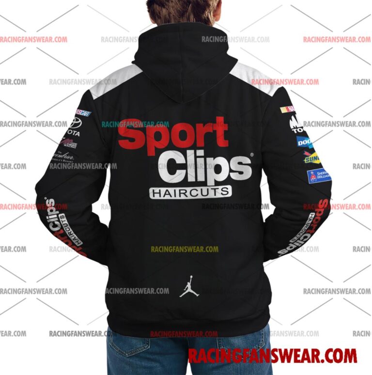 Nascar store - Loyal fans of Denny Hamlin's Unisex Hoodie,Unisex Pop Top Hoodie,Unisex Zip Hoodie,Unisex T-Shirt,Unisex Sweatshirt,Unisex Long Pants,Kid Hoodie,Kid Zip Hoodie,Kid T-Shirt,Kid Sweatshirt,Kid Long Pants:vintage nascar racing suit,uniform,apparel,shirts,merch,merchandise,jersey,hoodie,jackets,shorts,sweatshirt,outfits,clothes