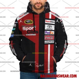 Denny Hamlin Nascar Racing 2015 Uniform Apparel Clothes Sweatshirt Zip Pop Top Hoodie T-Shirt Long Pant 1 Nascar store - Loyal fans of Denny Hamlin's Unisex Hoodie,Unisex Pop Top Hoodie,Unisex Zip Hoodie,Unisex T-Shirt,Unisex Sweatshirt,Unisex Long Pants,Kid Hoodie,Kid Zip Hoodie,Kid T-Shirt,Kid Sweatshirt,Kid Long Pants:vintage nascar racing suit,uniform,apparel,shirts,merch,merchandise,jersey,hoodie,jackets,shorts,sweatshirt,outfits,clothes