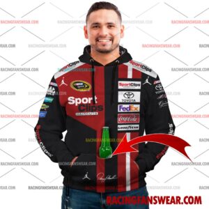 Denny Hamlin Nascar Racing 2015 Uniform Apparel Clothes Sweatshirt Zip Pop Top Hoodie T-Shirt Long Pant 3 Nascar store - Loyal fans of Denny Hamlin's Unisex Hoodie,Unisex Pop Top Hoodie,Unisex Zip Hoodie,Unisex T-Shirt,Unisex Sweatshirt,Unisex Long Pants,Kid Hoodie,Kid Zip Hoodie,Kid T-Shirt,Kid Sweatshirt,Kid Long Pants:vintage nascar racing suit,uniform,apparel,shirts,merch,merchandise,jersey,hoodie,jackets,shorts,sweatshirt,outfits,clothes