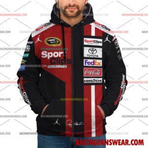 Denny Hamlin Nascar Racing 2015 Uniform Apparel Clothes Sweatshirt Zip Pop Top Hoodie T-Shirt Long Pant 4 Nascar store - Loyal fans of Denny Hamlin's Unisex Hoodie,Unisex Pop Top Hoodie,Unisex Zip Hoodie,Unisex T-Shirt,Unisex Sweatshirt,Unisex Long Pants,Kid Hoodie,Kid Zip Hoodie,Kid T-Shirt,Kid Sweatshirt,Kid Long Pants:vintage nascar racing suit,uniform,apparel,shirts,merch,merchandise,jersey,hoodie,jackets,shorts,sweatshirt,outfits,clothes