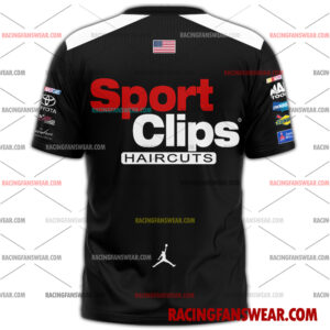 Denny Hamlin Nascar Racing 2015 Uniform Apparel Clothes Sweatshirt Zip Pop Top Hoodie T-Shirt Long Pant 6 Nascar store - Loyal fans of Denny Hamlin's Unisex Hoodie,Unisex Pop Top Hoodie,Unisex Zip Hoodie,Unisex T-Shirt,Unisex Sweatshirt,Unisex Long Pants,Kid Hoodie,Kid Zip Hoodie,Kid T-Shirt,Kid Sweatshirt,Kid Long Pants:vintage nascar racing suit,uniform,apparel,shirts,merch,merchandise,jersey,hoodie,jackets,shorts,sweatshirt,outfits,clothes