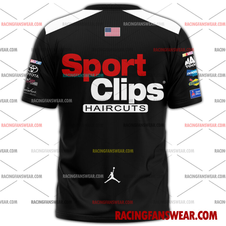 Nascar store - Loyal fans of Denny Hamlin's Unisex Hoodie,Unisex Pop Top Hoodie,Unisex Zip Hoodie,Unisex T-Shirt,Unisex Sweatshirt,Unisex Long Pants,Kid Hoodie,Kid Zip Hoodie,Kid T-Shirt,Kid Sweatshirt,Kid Long Pants:vintage nascar racing suit,uniform,apparel,shirts,merch,merchandise,jersey,hoodie,jackets,shorts,sweatshirt,outfits,clothes