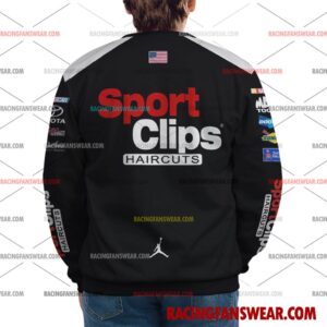 Denny Hamlin Nascar Racing 2015 Uniform Apparel Clothes Sweatshirt Zip Pop Top Hoodie T-Shirt Long Pant 8 Nascar store - Loyal fans of Denny Hamlin's Unisex Hoodie,Unisex Pop Top Hoodie,Unisex Zip Hoodie,Unisex T-Shirt,Unisex Sweatshirt,Unisex Long Pants,Kid Hoodie,Kid Zip Hoodie,Kid T-Shirt,Kid Sweatshirt,Kid Long Pants:vintage nascar racing suit,uniform,apparel,shirts,merch,merchandise,jersey,hoodie,jackets,shorts,sweatshirt,outfits,clothes