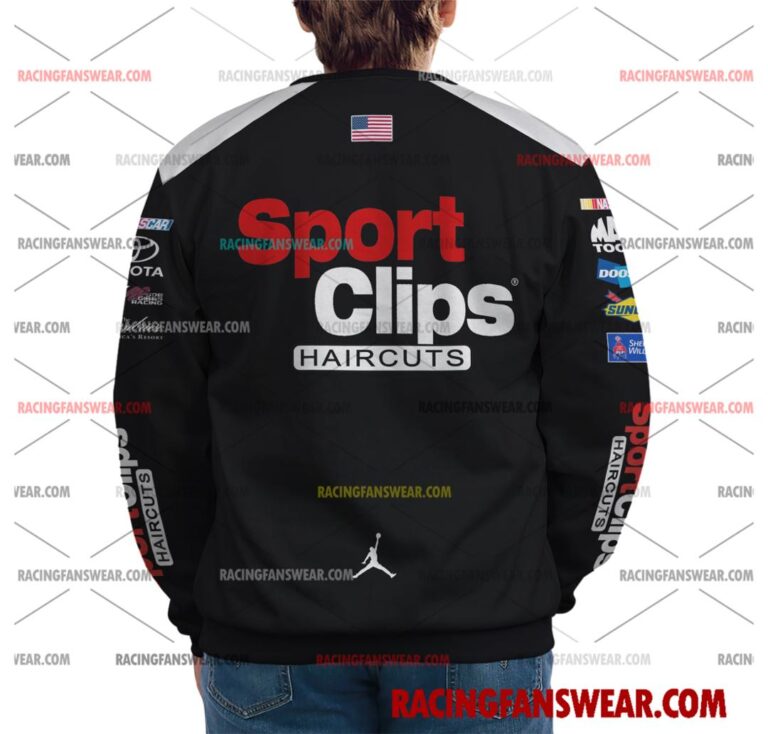 Nascar store - Loyal fans of Denny Hamlin's Unisex Hoodie,Unisex Pop Top Hoodie,Unisex Zip Hoodie,Unisex T-Shirt,Unisex Sweatshirt,Unisex Long Pants,Kid Hoodie,Kid Zip Hoodie,Kid T-Shirt,Kid Sweatshirt,Kid Long Pants:vintage nascar racing suit,uniform,apparel,shirts,merch,merchandise,jersey,hoodie,jackets,shorts,sweatshirt,outfits,clothes