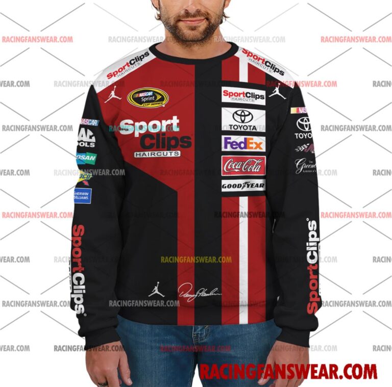 Nascar store - Loyal fans of Denny Hamlin's Unisex Hoodie,Unisex Pop Top Hoodie,Unisex Zip Hoodie,Unisex T-Shirt,Unisex Sweatshirt,Unisex Long Pants,Kid Hoodie,Kid Zip Hoodie,Kid T-Shirt,Kid Sweatshirt,Kid Long Pants:vintage nascar racing suit,uniform,apparel,shirts,merch,merchandise,jersey,hoodie,jackets,shorts,sweatshirt,outfits,clothes