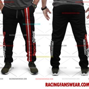 Denny Hamlin Nascar Racing 2015 Uniform Apparel Clothes Sweatshirt Zip Pop Top Hoodie T-Shirt Long Pant 9 Nascar store - Loyal fans of Denny Hamlin's Unisex Hoodie,Unisex Pop Top Hoodie,Unisex Zip Hoodie,Unisex T-Shirt,Unisex Sweatshirt,Unisex Long Pants,Kid Hoodie,Kid Zip Hoodie,Kid T-Shirt,Kid Sweatshirt,Kid Long Pants:vintage nascar racing suit,uniform,apparel,shirts,merch,merchandise,jersey,hoodie,jackets,shorts,sweatshirt,outfits,clothes