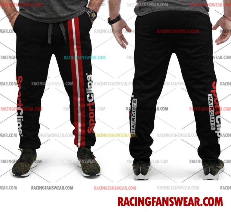 Nascar store - Loyal fans of Denny Hamlin's Unisex Hoodie,Unisex Pop Top Hoodie,Unisex Zip Hoodie,Unisex T-Shirt,Unisex Sweatshirt,Unisex Long Pants,Kid Hoodie,Kid Zip Hoodie,Kid T-Shirt,Kid Sweatshirt,Kid Long Pants:vintage nascar racing suit,uniform,apparel,shirts,merch,merchandise,jersey,hoodie,jackets,shorts,sweatshirt,outfits,clothes