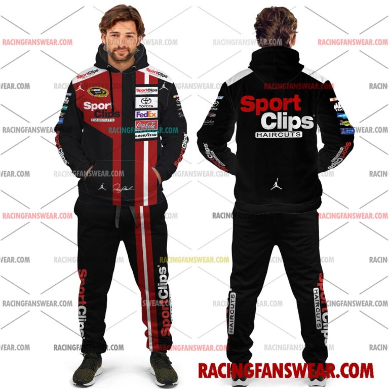 Nascar store - Loyal fans of Denny Hamlin's Unisex Hoodie,Unisex Pop Top Hoodie,Unisex Zip Hoodie,Unisex T-Shirt,Unisex Sweatshirt,Unisex Long Pants,Kid Hoodie,Kid Zip Hoodie,Kid T-Shirt,Kid Sweatshirt,Kid Long Pants:vintage nascar racing suit,uniform,apparel,shirts,merch,merchandise,jersey,hoodie,jackets,shorts,sweatshirt,outfits,clothes
