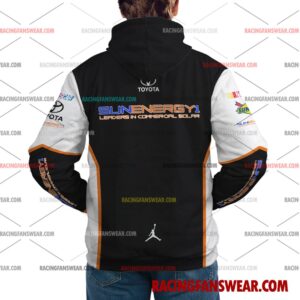 Denny Hamlin Nascar Racing 2015 Uniform Apparel Clothes Sweatshirt Zip Pop Top Hoodie T-Shirt Long Pant 2 Nascar store - Loyal fans of Denny Hamlin's Unisex Hoodie,Unisex Pop Top Hoodie,Unisex Zip Hoodie,Unisex T-Shirt,Unisex Sweatshirt,Unisex Long Pants,Kid Hoodie,Kid Zip Hoodie,Kid T-Shirt,Kid Sweatshirt,Kid Long Pants:vintage nascar racing suit,uniform,apparel,shirts,merch,merchandise,jersey,hoodie,jackets,shorts,sweatshirt,outfits,clothes