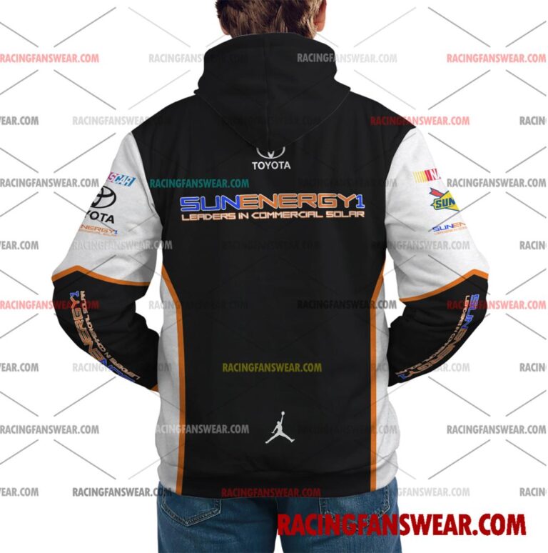 Nascar store - Loyal fans of Denny Hamlin's Unisex Hoodie,Unisex Pop Top Hoodie,Unisex Zip Hoodie,Unisex T-Shirt,Unisex Sweatshirt,Unisex Long Pants,Kid Hoodie,Kid Zip Hoodie,Kid T-Shirt,Kid Sweatshirt,Kid Long Pants:vintage nascar racing suit,uniform,apparel,shirts,merch,merchandise,jersey,hoodie,jackets,shorts,sweatshirt,outfits,clothes