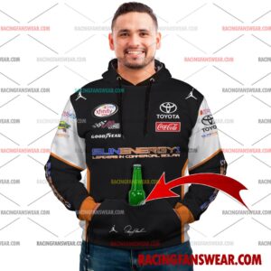 Denny Hamlin Nascar Racing 2015 Uniform Apparel Clothes Sweatshirt Zip Pop Top Hoodie T-Shirt Long Pant 3 Nascar store - Loyal fans of Denny Hamlin's Unisex Hoodie,Unisex Pop Top Hoodie,Unisex Zip Hoodie,Unisex T-Shirt,Unisex Sweatshirt,Unisex Long Pants,Kid Hoodie,Kid Zip Hoodie,Kid T-Shirt,Kid Sweatshirt,Kid Long Pants:vintage nascar racing suit,uniform,apparel,shirts,merch,merchandise,jersey,hoodie,jackets,shorts,sweatshirt,outfits,clothes