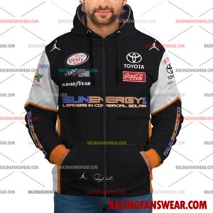 Denny Hamlin Nascar Racing 2015 Uniform Apparel Clothes Sweatshirt Zip Pop Top Hoodie T-Shirt Long Pant 4 Nascar store - Loyal fans of Denny Hamlin's Unisex Hoodie,Unisex Pop Top Hoodie,Unisex Zip Hoodie,Unisex T-Shirt,Unisex Sweatshirt,Unisex Long Pants,Kid Hoodie,Kid Zip Hoodie,Kid T-Shirt,Kid Sweatshirt,Kid Long Pants:vintage nascar racing suit,uniform,apparel,shirts,merch,merchandise,jersey,hoodie,jackets,shorts,sweatshirt,outfits,clothes