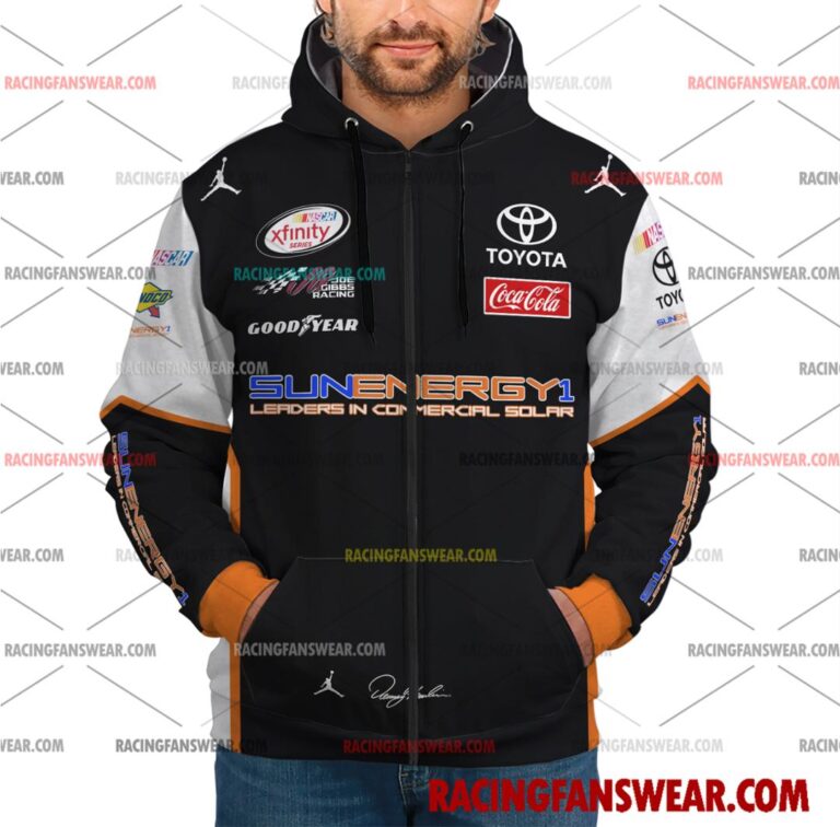 Nascar store - Loyal fans of Denny Hamlin's Unisex Hoodie,Unisex Pop Top Hoodie,Unisex Zip Hoodie,Unisex T-Shirt,Unisex Sweatshirt,Unisex Long Pants,Kid Hoodie,Kid Zip Hoodie,Kid T-Shirt,Kid Sweatshirt,Kid Long Pants:vintage nascar racing suit,uniform,apparel,shirts,merch,merchandise,jersey,hoodie,jackets,shorts,sweatshirt,outfits,clothes