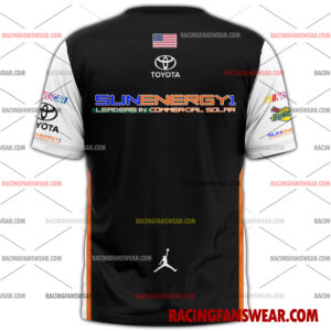 Denny Hamlin Nascar Racing 2015 Uniform Apparel Clothes Sweatshirt Zip Pop Top Hoodie T-Shirt Long Pant 6 Nascar store - Loyal fans of Denny Hamlin's Unisex Hoodie,Unisex Pop Top Hoodie,Unisex Zip Hoodie,Unisex T-Shirt,Unisex Sweatshirt,Unisex Long Pants,Kid Hoodie,Kid Zip Hoodie,Kid T-Shirt,Kid Sweatshirt,Kid Long Pants:vintage nascar racing suit,uniform,apparel,shirts,merch,merchandise,jersey,hoodie,jackets,shorts,sweatshirt,outfits,clothes