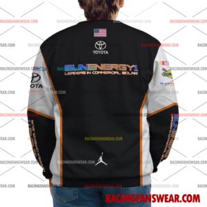 Denny Hamlin Nascar Racing 2015 Uniform Apparel Clothes Sweatshirt Zip Pop Top Hoodie T-Shirt Long Pant 8 Nascar store - Loyal fans of Denny Hamlin's Unisex Hoodie,Unisex Pop Top Hoodie,Unisex Zip Hoodie,Unisex T-Shirt,Unisex Sweatshirt,Unisex Long Pants,Kid Hoodie,Kid Zip Hoodie,Kid T-Shirt,Kid Sweatshirt,Kid Long Pants:vintage nascar racing suit,uniform,apparel,shirts,merch,merchandise,jersey,hoodie,jackets,shorts,sweatshirt,outfits,clothes