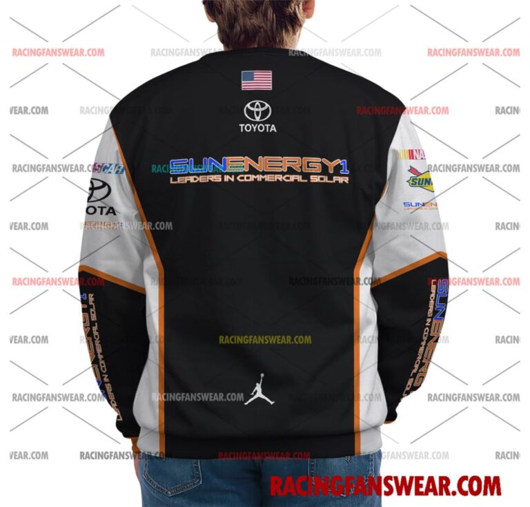 Nascar store - Loyal fans of Denny Hamlin's Unisex Hoodie,Unisex Pop Top Hoodie,Unisex Zip Hoodie,Unisex T-Shirt,Unisex Sweatshirt,Unisex Long Pants,Kid Hoodie,Kid Zip Hoodie,Kid T-Shirt,Kid Sweatshirt,Kid Long Pants:vintage nascar racing suit,uniform,apparel,shirts,merch,merchandise,jersey,hoodie,jackets,shorts,sweatshirt,outfits,clothes