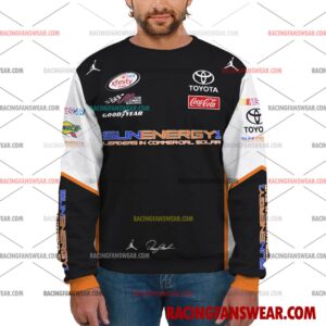 Denny Hamlin Nascar Racing 2015 Uniform Apparel Clothes Sweatshirt Zip Pop Top Hoodie T-Shirt Long Pant 7 Nascar store - Loyal fans of Denny Hamlin's Unisex Hoodie,Unisex Pop Top Hoodie,Unisex Zip Hoodie,Unisex T-Shirt,Unisex Sweatshirt,Unisex Long Pants,Kid Hoodie,Kid Zip Hoodie,Kid T-Shirt,Kid Sweatshirt,Kid Long Pants:vintage nascar racing suit,uniform,apparel,shirts,merch,merchandise,jersey,hoodie,jackets,shorts,sweatshirt,outfits,clothes