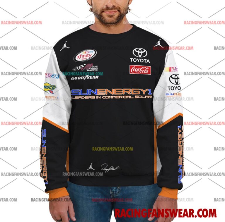 Nascar store - Loyal fans of Denny Hamlin's Unisex Hoodie,Unisex Pop Top Hoodie,Unisex Zip Hoodie,Unisex T-Shirt,Unisex Sweatshirt,Unisex Long Pants,Kid Hoodie,Kid Zip Hoodie,Kid T-Shirt,Kid Sweatshirt,Kid Long Pants:vintage nascar racing suit,uniform,apparel,shirts,merch,merchandise,jersey,hoodie,jackets,shorts,sweatshirt,outfits,clothes