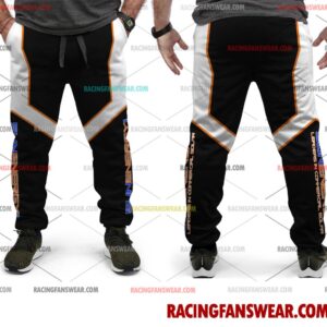 Denny Hamlin Nascar Racing 2015 Uniform Apparel Clothes Sweatshirt Zip Pop Top Hoodie T-Shirt Long Pant 9 Nascar store - Loyal fans of Denny Hamlin's Unisex Hoodie,Unisex Pop Top Hoodie,Unisex Zip Hoodie,Unisex T-Shirt,Unisex Sweatshirt,Unisex Long Pants,Kid Hoodie,Kid Zip Hoodie,Kid T-Shirt,Kid Sweatshirt,Kid Long Pants:vintage nascar racing suit,uniform,apparel,shirts,merch,merchandise,jersey,hoodie,jackets,shorts,sweatshirt,outfits,clothes