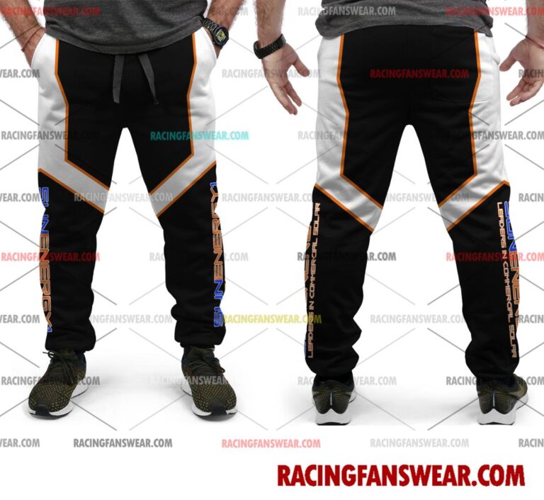 Nascar store - Loyal fans of Denny Hamlin's Unisex Hoodie,Unisex Pop Top Hoodie,Unisex Zip Hoodie,Unisex T-Shirt,Unisex Sweatshirt,Unisex Long Pants,Kid Hoodie,Kid Zip Hoodie,Kid T-Shirt,Kid Sweatshirt,Kid Long Pants:vintage nascar racing suit,uniform,apparel,shirts,merch,merchandise,jersey,hoodie,jackets,shorts,sweatshirt,outfits,clothes