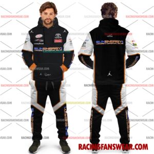 Nascar store - Loyal fans of Denny Hamlin's Unisex Hoodie,Unisex Pop Top Hoodie,Unisex Zip Hoodie,Unisex T-Shirt,Unisex Sweatshirt,Unisex Long Pants,Kid Hoodie,Kid Zip Hoodie,Kid T-Shirt,Kid Sweatshirt,Kid Long Pants:vintage nascar racing suit,uniform,apparel,shirts,merch,merchandise,jersey,hoodie,jackets,shorts,sweatshirt,outfits,clothes