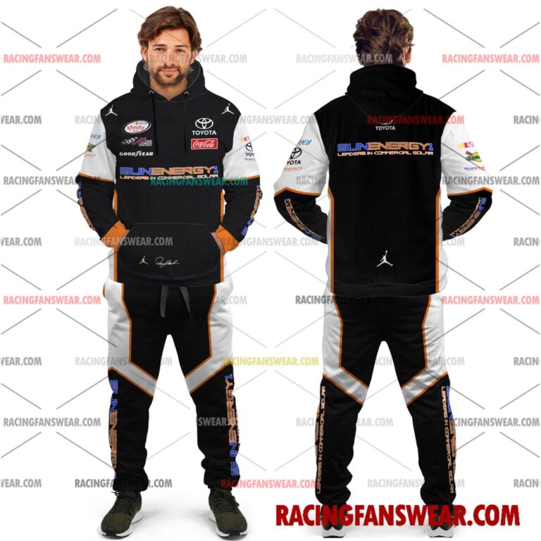 Nascar store - Loyal fans of Denny Hamlin's Unisex Hoodie,Unisex Pop Top Hoodie,Unisex Zip Hoodie,Unisex T-Shirt,Unisex Sweatshirt,Unisex Long Pants,Kid Hoodie,Kid Zip Hoodie,Kid T-Shirt,Kid Sweatshirt,Kid Long Pants:vintage nascar racing suit,uniform,apparel,shirts,merch,merchandise,jersey,hoodie,jackets,shorts,sweatshirt,outfits,clothes