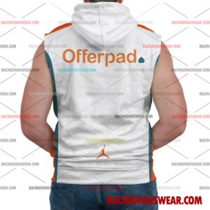 Denny Hamlin Nascar Racing 2021 Uniform Apparel Clothes Bomber Thick Coat Sleeveless Hoodie Hooded T-Shirt 5 Nascar store - Loyal fans of Denny Hamlin's Bomber Jacket,Unisex Thick Coat,Unisex Sleeveless Hoodie,Unisex Hooded T-Shirt,Kid Sleeveless Hoodie,Kid Hooded T-Shirts,Kid Thick Coat:vintage nascar racing suit,uniform,apparel,shirts,merch,merchandise,jersey,hoodie,jackets,shorts,sweatshirt,outfits,clothes