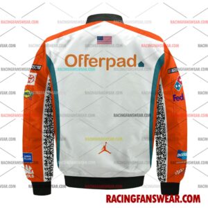 Denny Hamlin Nascar Racing 2021 Uniform Apparel Clothes Bomber Thick Coat Sleeveless Hoodie Hooded T-Shirt 1 Nascar store - Loyal fans of Denny Hamlin's Bomber Jacket,Unisex Thick Coat,Unisex Sleeveless Hoodie,Unisex Hooded T-Shirt,Kid Sleeveless Hoodie,Kid Hooded T-Shirts,Kid Thick Coat:vintage nascar racing suit,uniform,apparel,shirts,merch,merchandise,jersey,hoodie,jackets,shorts,sweatshirt,outfits,clothes