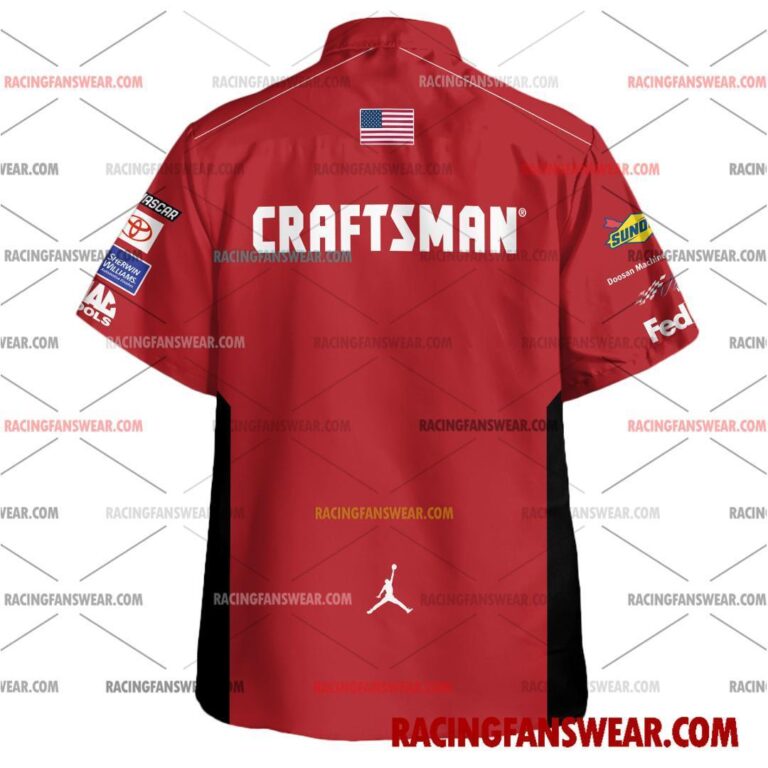 Nascar store - Loyal fans of Denny Hamlin's Unisex Hawaiian Shirt,Unisex Polo Shirt,Kid Hawaiian Shirt,Kid Polo Shirt:vintage nascar racing suit,uniform,apparel,shirts,merch,merchandise,jersey,hoodie,jackets,shorts,sweatshirt,outfits,clothes