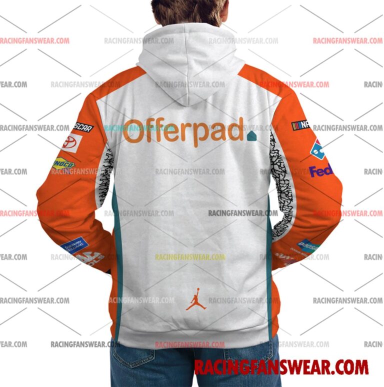 Nascar store - Loyal fans of Denny Hamlin's Unisex Hoodie,Unisex Pop Top Hoodie,Unisex Zip Hoodie,Unisex T-Shirt,Unisex Sweatshirt,Unisex Long Pants,Kid Hoodie,Kid Zip Hoodie,Kid T-Shirt,Kid Sweatshirt,Kid Long Pants:vintage nascar racing suit,uniform,apparel,shirts,merch,merchandise,jersey,hoodie,jackets,shorts,sweatshirt,outfits,clothes