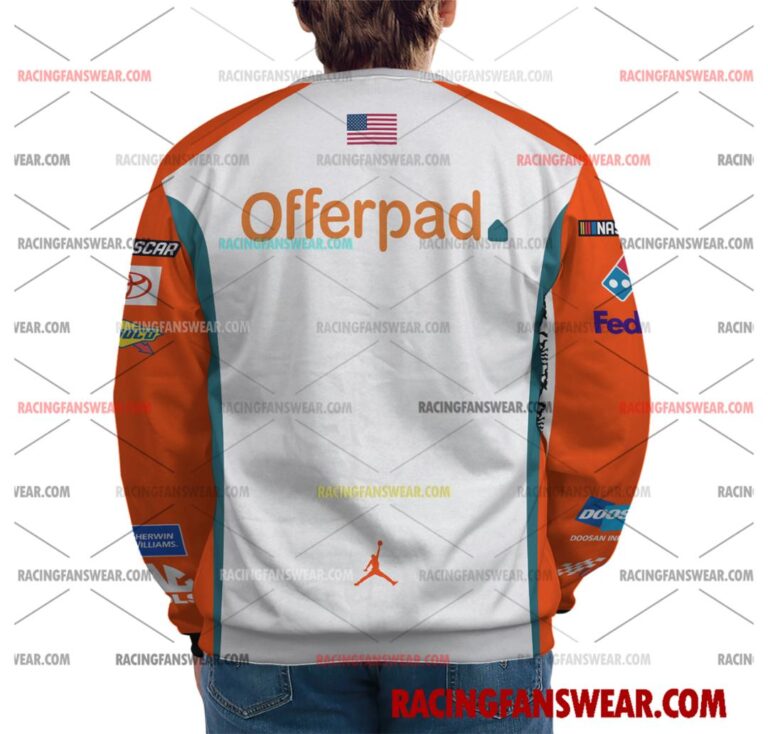 Nascar store - Loyal fans of Denny Hamlin's Unisex Hoodie,Unisex Pop Top Hoodie,Unisex Zip Hoodie,Unisex T-Shirt,Unisex Sweatshirt,Unisex Long Pants,Kid Hoodie,Kid Zip Hoodie,Kid T-Shirt,Kid Sweatshirt,Kid Long Pants:vintage nascar racing suit,uniform,apparel,shirts,merch,merchandise,jersey,hoodie,jackets,shorts,sweatshirt,outfits,clothes