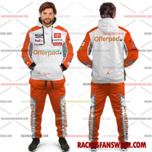 Nascar store - Loyal fans of Denny Hamlin's Unisex Hoodie,Unisex Pop Top Hoodie,Unisex Zip Hoodie,Unisex T-Shirt,Unisex Sweatshirt,Unisex Long Pants,Kid Hoodie,Kid Zip Hoodie,Kid T-Shirt,Kid Sweatshirt,Kid Long Pants:vintage nascar racing suit,uniform,apparel,shirts,merch,merchandise,jersey,hoodie,jackets,shorts,sweatshirt,outfits,clothes