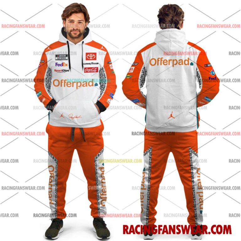 Nascar store - Loyal fans of Denny Hamlin's Unisex Hoodie,Unisex Pop Top Hoodie,Unisex Zip Hoodie,Unisex T-Shirt,Unisex Sweatshirt,Unisex Long Pants,Kid Hoodie,Kid Zip Hoodie,Kid T-Shirt,Kid Sweatshirt,Kid Long Pants:vintage nascar racing suit,uniform,apparel,shirts,merch,merchandise,jersey,hoodie,jackets,shorts,sweatshirt,outfits,clothes