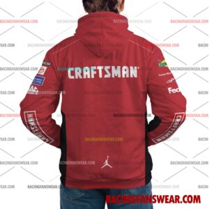 Denny Hamlin Nascar Racing 2021 Uniform Apparel Clothes Sweatshirt Zip Pop Top Hoodie T-Shirt Long Pant 2 Nascar store - Loyal fans of Denny Hamlin's Unisex Hoodie,Unisex Pop Top Hoodie,Unisex Zip Hoodie,Unisex T-Shirt,Unisex Sweatshirt,Unisex Long Pants,Kid Hoodie,Kid Zip Hoodie,Kid T-Shirt,Kid Sweatshirt,Kid Long Pants:vintage nascar racing suit,uniform,apparel,shirts,merch,merchandise,jersey,hoodie,jackets,shorts,sweatshirt,outfits,clothes