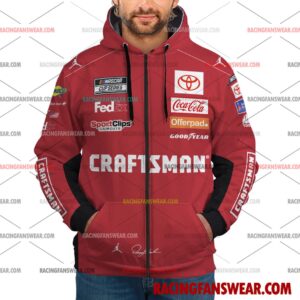 Denny Hamlin Nascar Racing 2021 Uniform Apparel Clothes Sweatshirt Zip Pop Top Hoodie T-Shirt Long Pant 4 Nascar store - Loyal fans of Denny Hamlin's Unisex Hoodie,Unisex Pop Top Hoodie,Unisex Zip Hoodie,Unisex T-Shirt,Unisex Sweatshirt,Unisex Long Pants,Kid Hoodie,Kid Zip Hoodie,Kid T-Shirt,Kid Sweatshirt,Kid Long Pants:vintage nascar racing suit,uniform,apparel,shirts,merch,merchandise,jersey,hoodie,jackets,shorts,sweatshirt,outfits,clothes