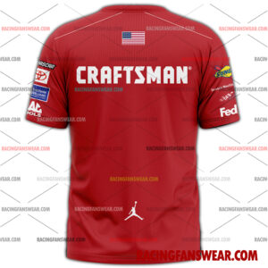 Denny Hamlin Nascar Racing 2021 Uniform Apparel Clothes Sweatshirt Zip Pop Top Hoodie T-Shirt Long Pant 6 Nascar store - Loyal fans of Denny Hamlin's Unisex Hoodie,Unisex Pop Top Hoodie,Unisex Zip Hoodie,Unisex T-Shirt,Unisex Sweatshirt,Unisex Long Pants,Kid Hoodie,Kid Zip Hoodie,Kid T-Shirt,Kid Sweatshirt,Kid Long Pants:vintage nascar racing suit,uniform,apparel,shirts,merch,merchandise,jersey,hoodie,jackets,shorts,sweatshirt,outfits,clothes