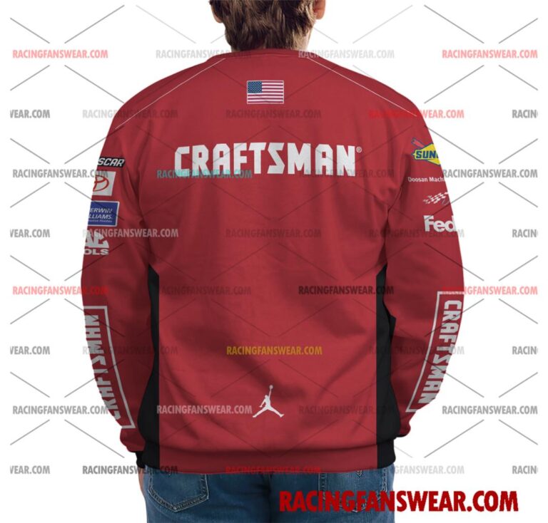 Nascar store - Loyal fans of Denny Hamlin's Unisex Hoodie,Unisex Pop Top Hoodie,Unisex Zip Hoodie,Unisex T-Shirt,Unisex Sweatshirt,Unisex Long Pants,Kid Hoodie,Kid Zip Hoodie,Kid T-Shirt,Kid Sweatshirt,Kid Long Pants:vintage nascar racing suit,uniform,apparel,shirts,merch,merchandise,jersey,hoodie,jackets,shorts,sweatshirt,outfits,clothes
