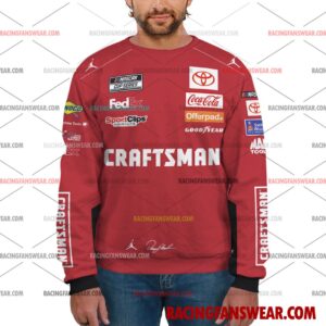 Denny Hamlin Nascar Racing 2021 Uniform Apparel Clothes Sweatshirt Zip Pop Top Hoodie T-Shirt Long Pant 7 Nascar store - Loyal fans of Denny Hamlin's Unisex Hoodie,Unisex Pop Top Hoodie,Unisex Zip Hoodie,Unisex T-Shirt,Unisex Sweatshirt,Unisex Long Pants,Kid Hoodie,Kid Zip Hoodie,Kid T-Shirt,Kid Sweatshirt,Kid Long Pants:vintage nascar racing suit,uniform,apparel,shirts,merch,merchandise,jersey,hoodie,jackets,shorts,sweatshirt,outfits,clothes