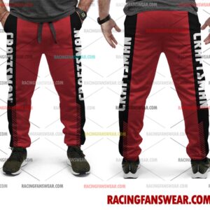 Denny Hamlin Nascar Racing 2021 Uniform Apparel Clothes Sweatshirt Zip Pop Top Hoodie T-Shirt Long Pant 9 Nascar store - Loyal fans of Denny Hamlin's Unisex Hoodie,Unisex Pop Top Hoodie,Unisex Zip Hoodie,Unisex T-Shirt,Unisex Sweatshirt,Unisex Long Pants,Kid Hoodie,Kid Zip Hoodie,Kid T-Shirt,Kid Sweatshirt,Kid Long Pants:vintage nascar racing suit,uniform,apparel,shirts,merch,merchandise,jersey,hoodie,jackets,shorts,sweatshirt,outfits,clothes