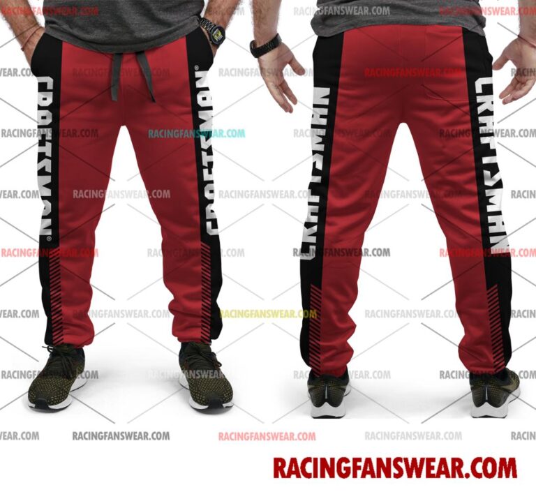 Nascar store - Loyal fans of Denny Hamlin's Unisex Hoodie,Unisex Pop Top Hoodie,Unisex Zip Hoodie,Unisex T-Shirt,Unisex Sweatshirt,Unisex Long Pants,Kid Hoodie,Kid Zip Hoodie,Kid T-Shirt,Kid Sweatshirt,Kid Long Pants:vintage nascar racing suit,uniform,apparel,shirts,merch,merchandise,jersey,hoodie,jackets,shorts,sweatshirt,outfits,clothes