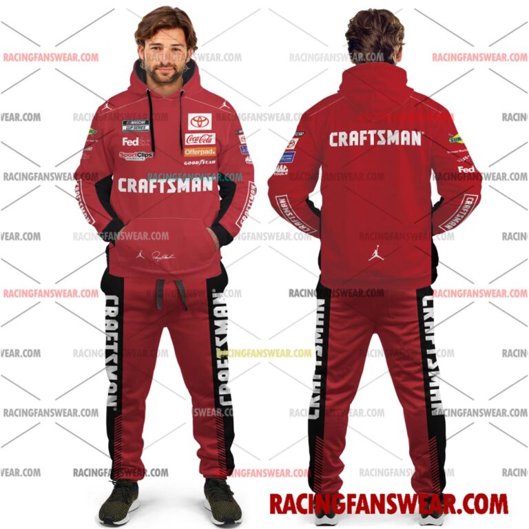 Nascar store - Loyal fans of Denny Hamlin's Unisex Hoodie,Unisex Pop Top Hoodie,Unisex Zip Hoodie,Unisex T-Shirt,Unisex Sweatshirt,Unisex Long Pants,Kid Hoodie,Kid Zip Hoodie,Kid T-Shirt,Kid Sweatshirt,Kid Long Pants:vintage nascar racing suit,uniform,apparel,shirts,merch,merchandise,jersey,hoodie,jackets,shorts,sweatshirt,outfits,clothes