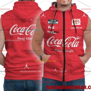 Denny Hamlin Nascar Racing 2022 Uniform Apparel Clothes Bomber Thick Coat Sleeveless Hoodie Hooded T-Shirt 4 Nascar store - Loyal fans of Denny Hamlin's Bomber Jacket,Unisex Thick Coat,Unisex Sleeveless Hoodie,Unisex Hooded T-Shirt,Kid Sleeveless Hoodie,Kid Hooded T-Shirts,Kid Thick Coat:vintage nascar racing suit,uniform,apparel,shirts,merch,merchandise,jersey,hoodie,jackets,shorts,sweatshirt,outfits,clothes