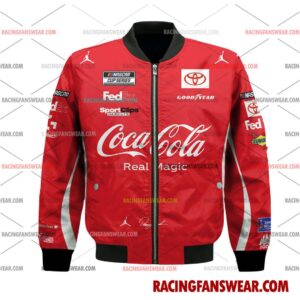 Denny Hamlin Nascar Racing 2022 Uniform Apparel Clothes Bomber Thick Coat Sleeveless Hoodie Hooded T-Shirt 2 Nascar store - Loyal fans of Denny Hamlin's Bomber Jacket,Unisex Thick Coat,Unisex Sleeveless Hoodie,Unisex Hooded T-Shirt,Kid Sleeveless Hoodie,Kid Hooded T-Shirts,Kid Thick Coat:vintage nascar racing suit,uniform,apparel,shirts,merch,merchandise,jersey,hoodie,jackets,shorts,sweatshirt,outfits,clothes