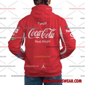 Denny Hamlin Nascar Racing 2022 Uniform Apparel Clothes Sweatshirt Zip Pop Top Hoodie T-Shirt Long Pant 2 Nascar store - Loyal fans of Denny Hamlin's Unisex Hoodie,Unisex Pop Top Hoodie,Unisex Zip Hoodie,Unisex T-Shirt,Unisex Sweatshirt,Unisex Long Pants,Kid Hoodie,Kid Zip Hoodie,Kid T-Shirt,Kid Sweatshirt,Kid Long Pants:vintage nascar racing suit,uniform,apparel,shirts,merch,merchandise,jersey,hoodie,jackets,shorts,sweatshirt,outfits,clothes