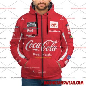 Denny Hamlin Nascar Racing 2022 Uniform Apparel Clothes Sweatshirt Zip Pop Top Hoodie T-Shirt Long Pant 4 Nascar store - Loyal fans of Denny Hamlin's Unisex Hoodie,Unisex Pop Top Hoodie,Unisex Zip Hoodie,Unisex T-Shirt,Unisex Sweatshirt,Unisex Long Pants,Kid Hoodie,Kid Zip Hoodie,Kid T-Shirt,Kid Sweatshirt,Kid Long Pants:vintage nascar racing suit,uniform,apparel,shirts,merch,merchandise,jersey,hoodie,jackets,shorts,sweatshirt,outfits,clothes