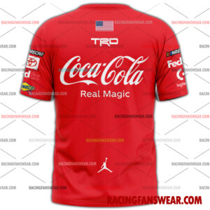 Denny Hamlin Nascar Racing 2022 Uniform Apparel Clothes Sweatshirt Zip Pop Top Hoodie T-Shirt Long Pant 6 Nascar store - Loyal fans of Denny Hamlin's Unisex Hoodie,Unisex Pop Top Hoodie,Unisex Zip Hoodie,Unisex T-Shirt,Unisex Sweatshirt,Unisex Long Pants,Kid Hoodie,Kid Zip Hoodie,Kid T-Shirt,Kid Sweatshirt,Kid Long Pants:vintage nascar racing suit,uniform,apparel,shirts,merch,merchandise,jersey,hoodie,jackets,shorts,sweatshirt,outfits,clothes