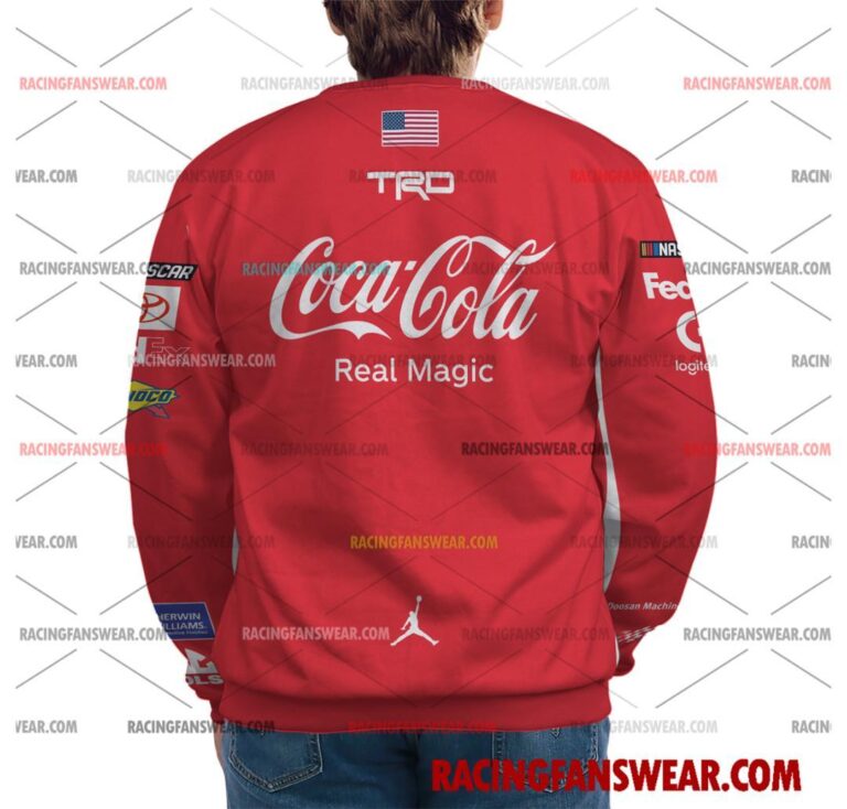 Nascar store - Loyal fans of Denny Hamlin's Unisex Hoodie,Unisex Pop Top Hoodie,Unisex Zip Hoodie,Unisex T-Shirt,Unisex Sweatshirt,Unisex Long Pants,Kid Hoodie,Kid Zip Hoodie,Kid T-Shirt,Kid Sweatshirt,Kid Long Pants:vintage nascar racing suit,uniform,apparel,shirts,merch,merchandise,jersey,hoodie,jackets,shorts,sweatshirt,outfits,clothes